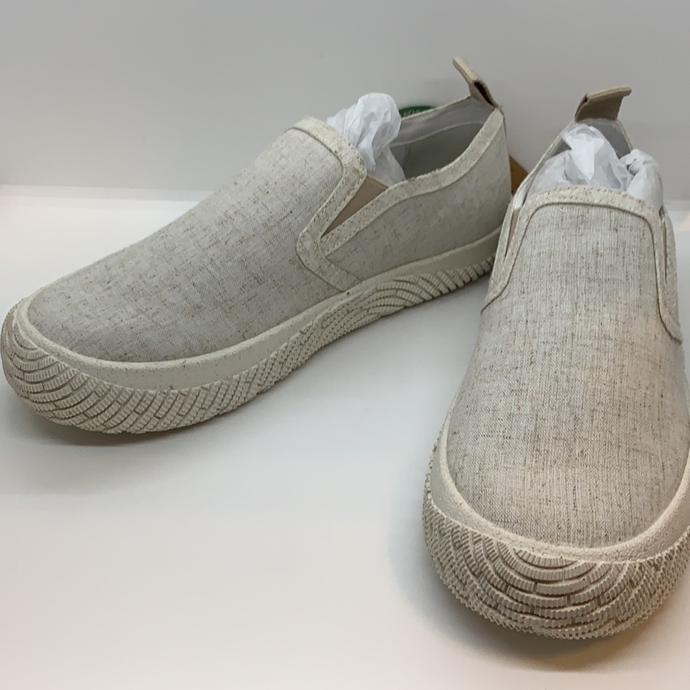 Hybrid Green Label - Lively//Olive Male 6 - Picture 4 of 8